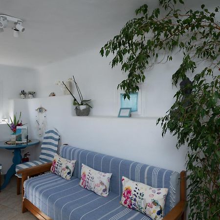 Casetta Annaise Mykonos-Myconian House For Two Mykonos Town Екстериор снимка